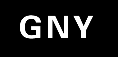 GNY