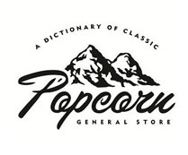 Popcorn General Store