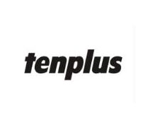 tenplus