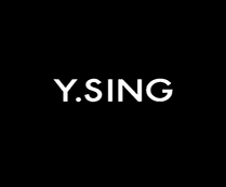 Y.SING(衣香丽影)
