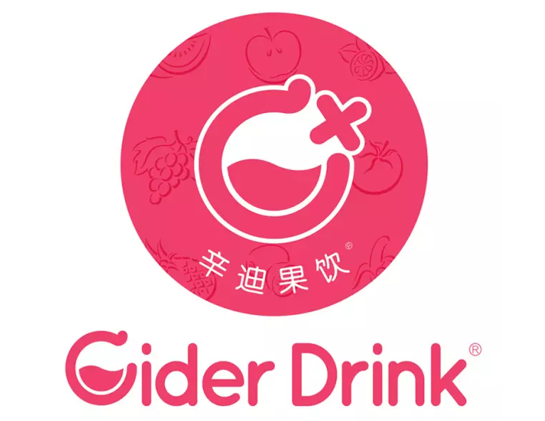 cider drink