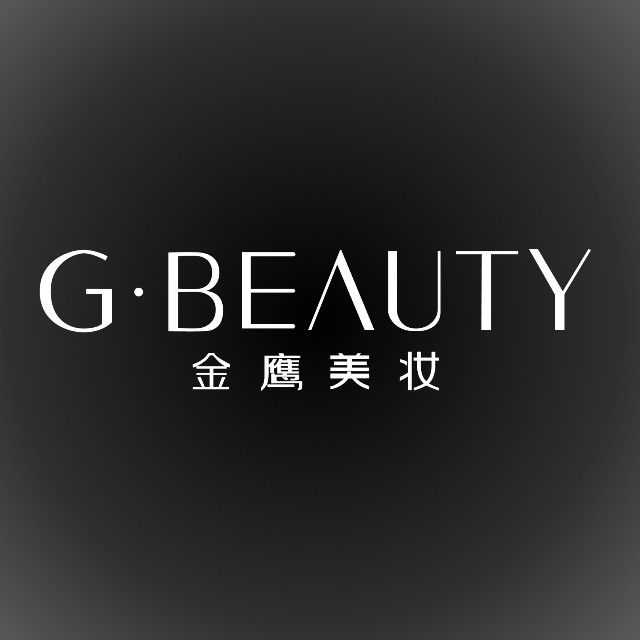 G Beauty