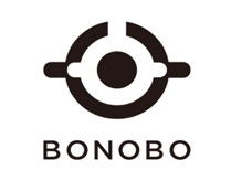 BONOBO