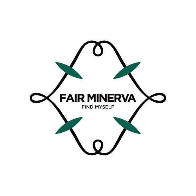 FAIR MINERVA