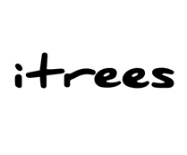 itrees