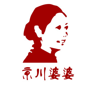 京川婆婆骨汤麻辣烫
