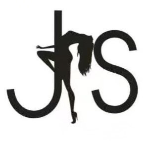 JS舞蹈