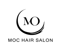 moc hair salon