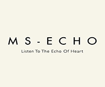 MS-ECHO