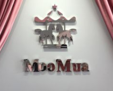 MooMua
