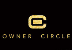 Owner Circle