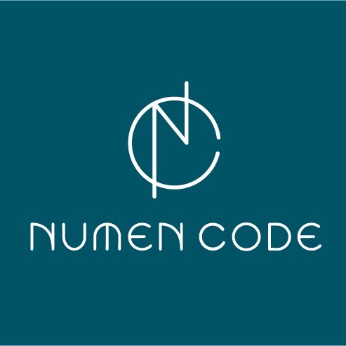 Numen Code