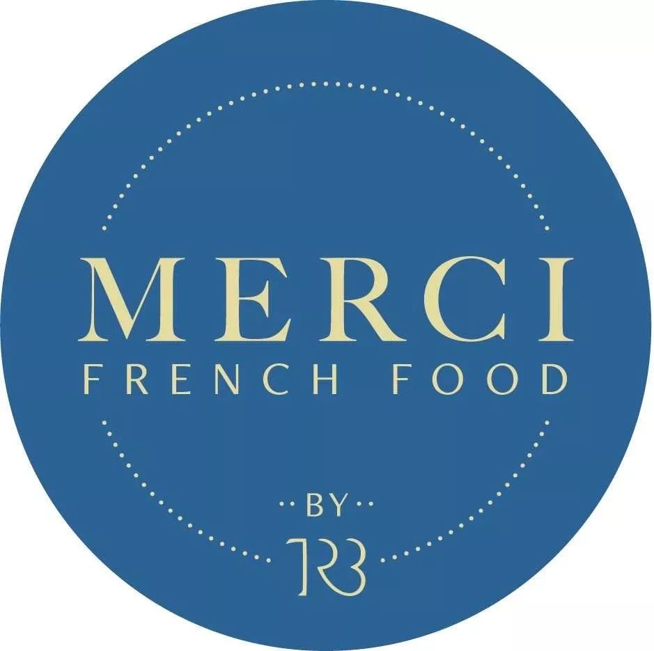 merci french food by trb