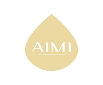 AIMI皮肤美学管理中心