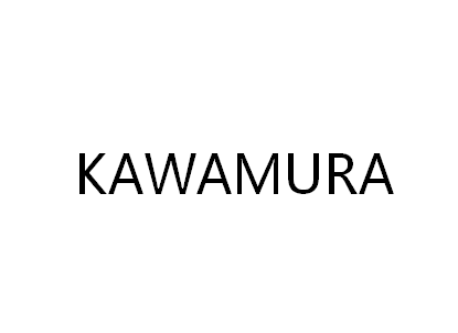 KAWAMURA