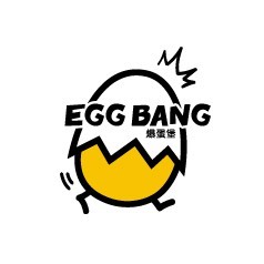 EGG BANG