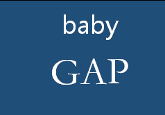 baby Gap