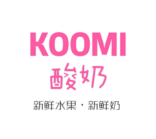 Koomi