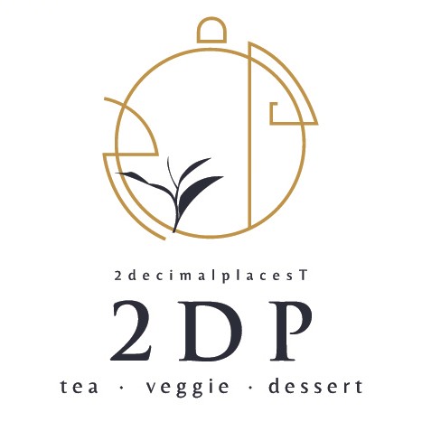 2DP