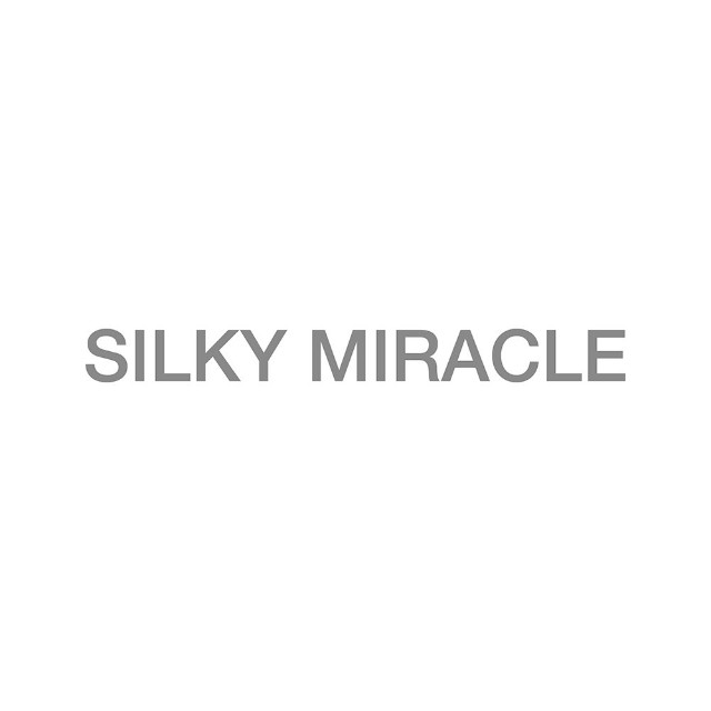 Silky Miracle