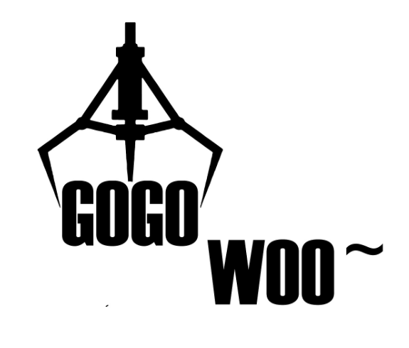 GOGOWOO