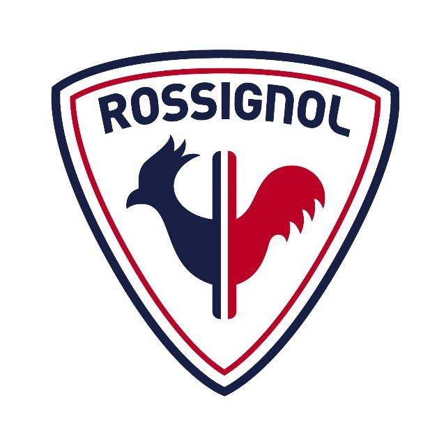 ROSSIGNOL(卢西诺)