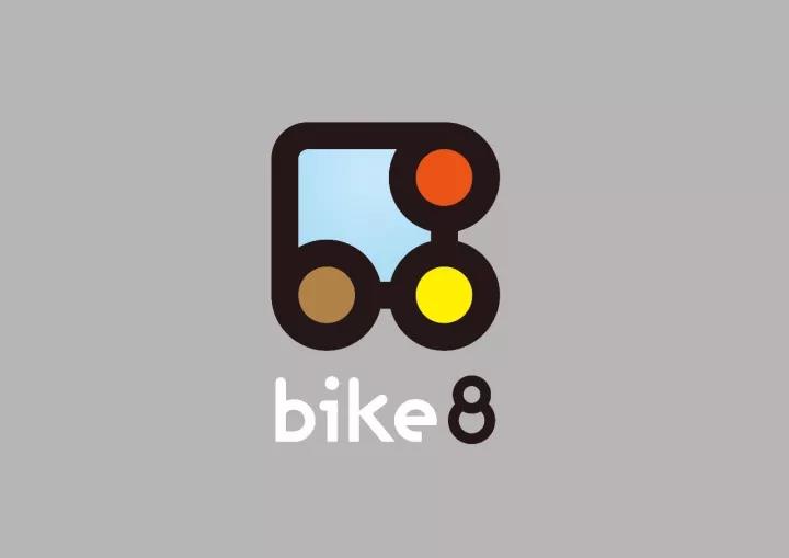 bike8平衡车