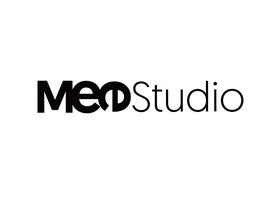 MEE Studio创意蜂蜜饮品