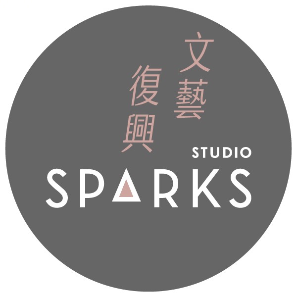 SPARKS STUDIO
