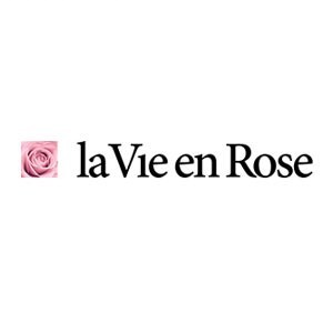 LaVieenRose