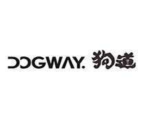 狗道(DOGWAY)