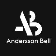 Andersson Bell