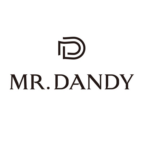 Mr.Dandy