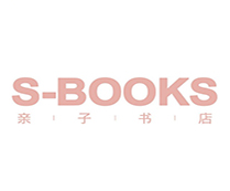s-books