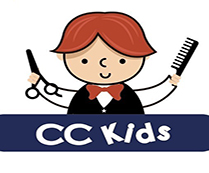 CCKIDS儿童理发连锁