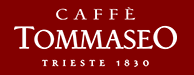 Caffè Tommaseo