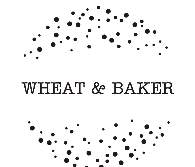 WHEAT&BAKER