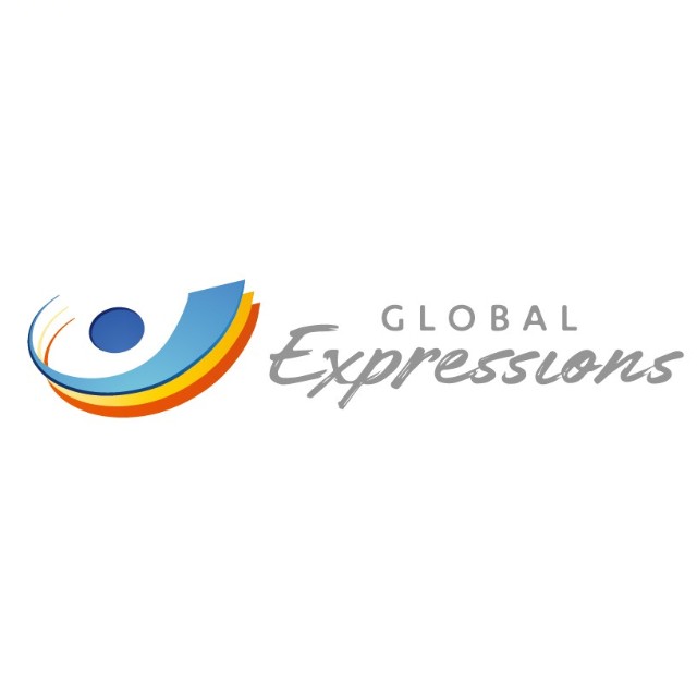 global expressions