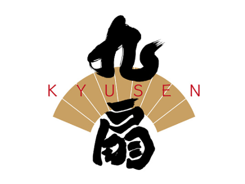 九扇kyusen