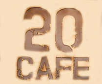 20cafe