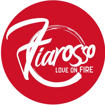 Fiarosso