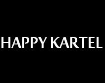 HAPPY KARTEL