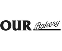 OUR BAKERY