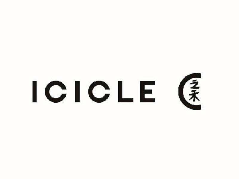 ICICLE全品类旗舰店