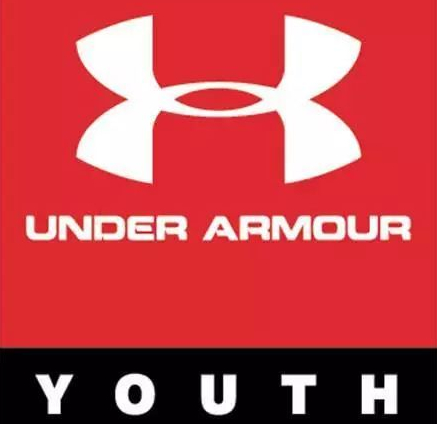 UNDER ARMOUR YOUTH