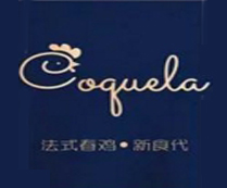 Coquela