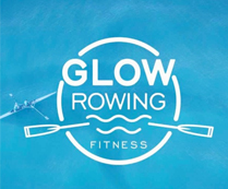 Glow Rowing