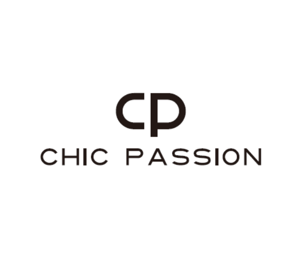 Chic Passion