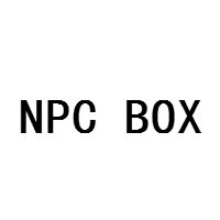 NPC BOX