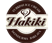 HAKIKI